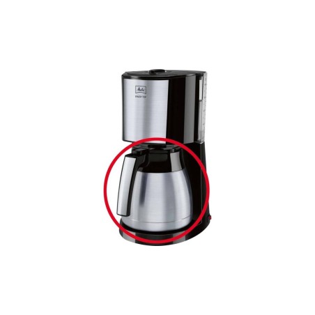 Melitta Termokande Enjoy Easy Top 1 Liter
